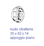 Disegno SPV22.048.000